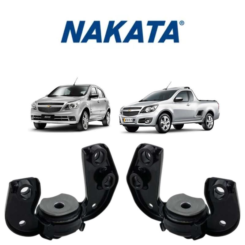 マウンテンG ノースフェイスマウンテンパーカーゴアテックスGORE-TEX